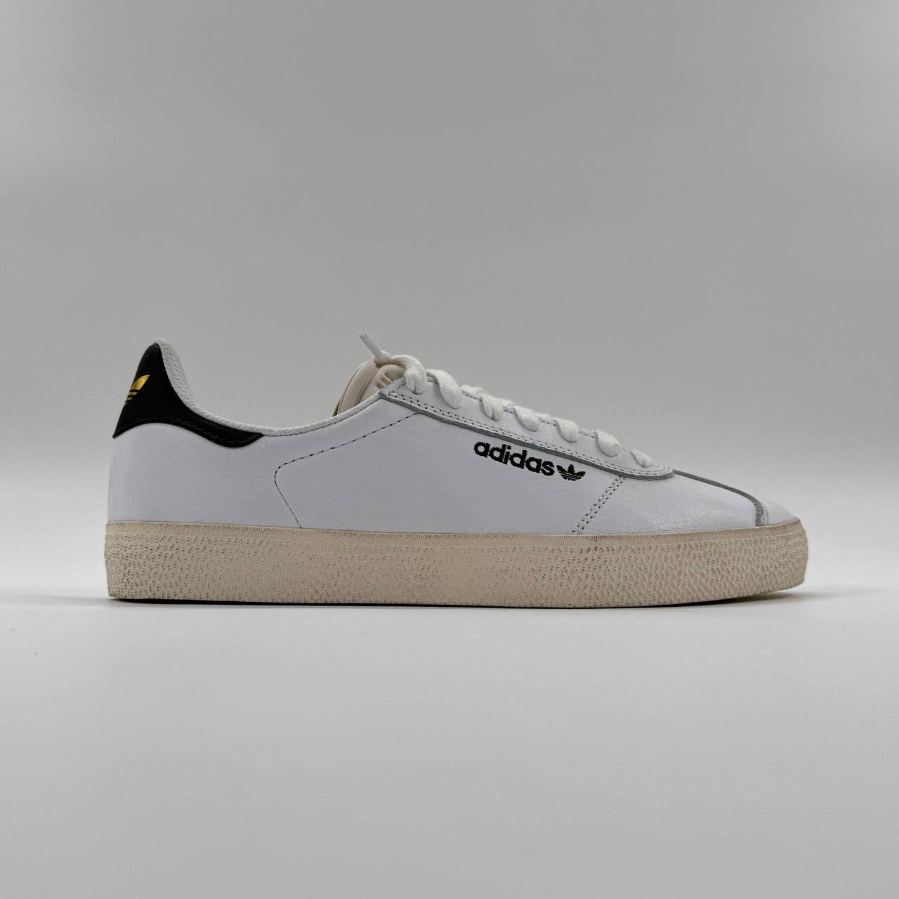 آدیداس گزل ADIDAS GAZELLE مدل GW3139