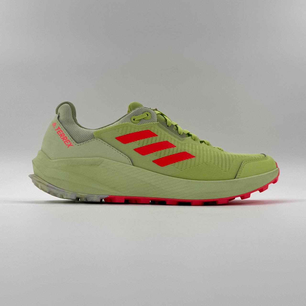 آدیداس ترکس تریل رایدر ADIDAS TERREX TRAILRIDER مدل GW5522