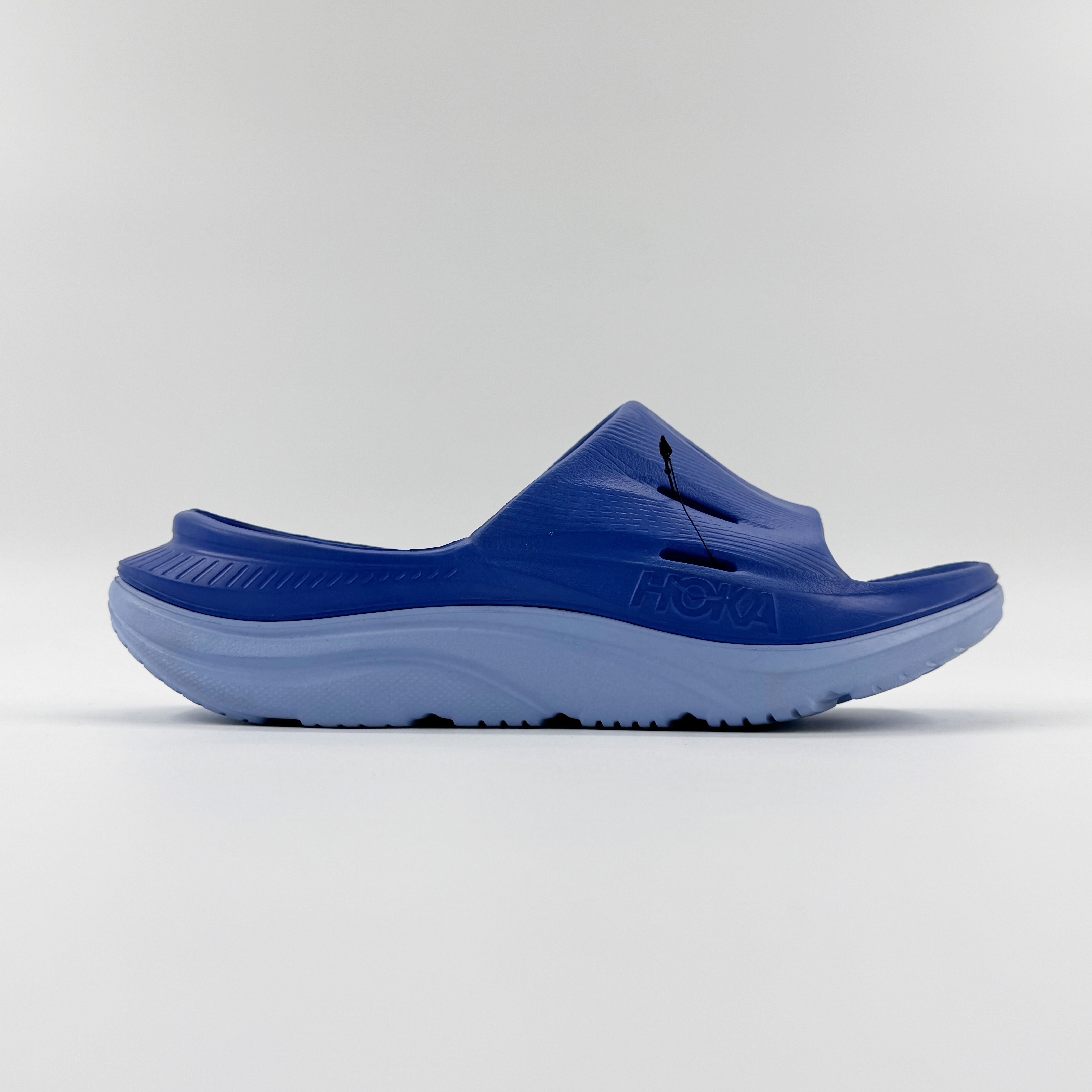 دمپایی هوکا اورا ریکاوری اسلاید HOKA ORA RECOVERY SLIDE 3 مدل 1135061SLLR