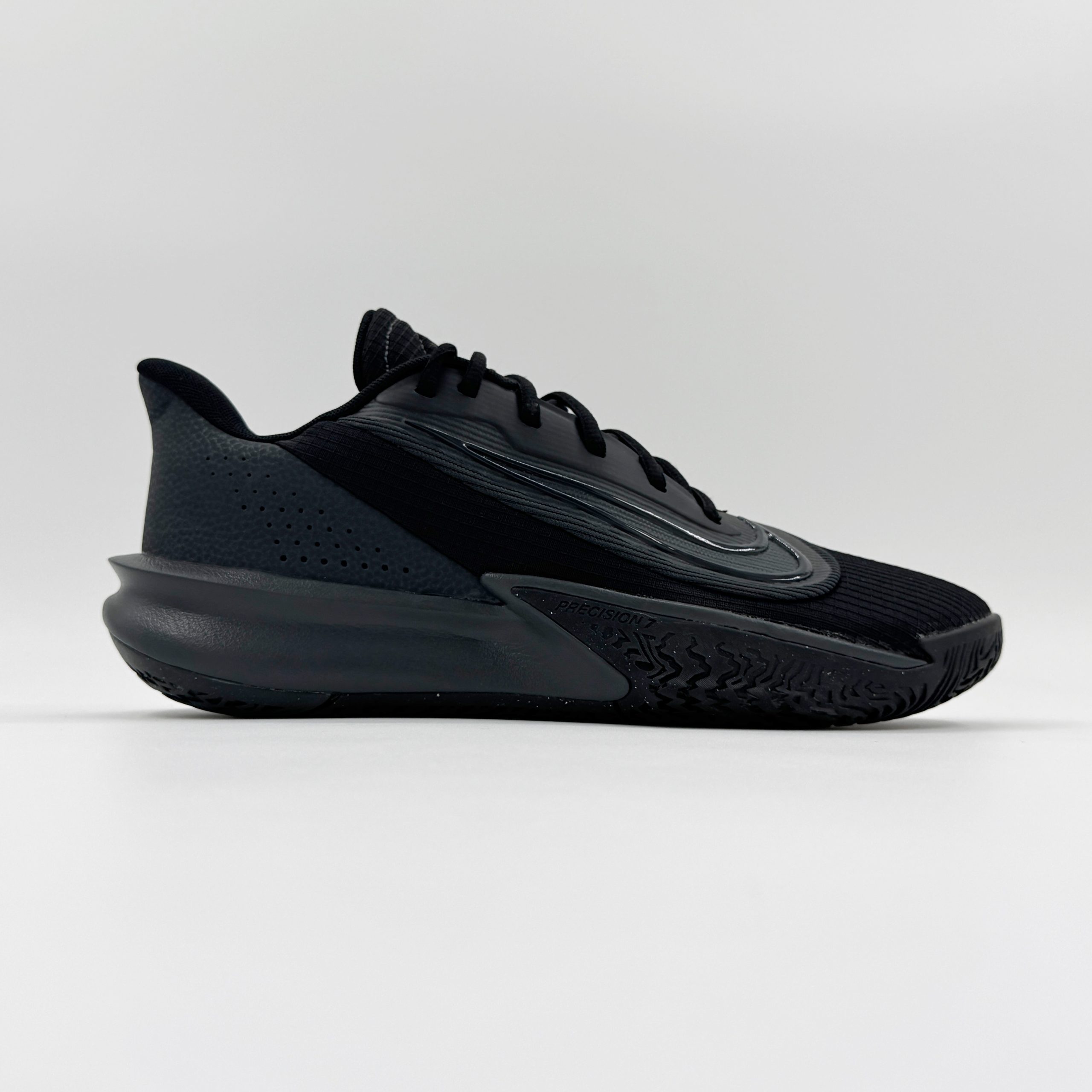 نایکی پرسیژن NIKE PRECISION 7 مدل FN4322_001