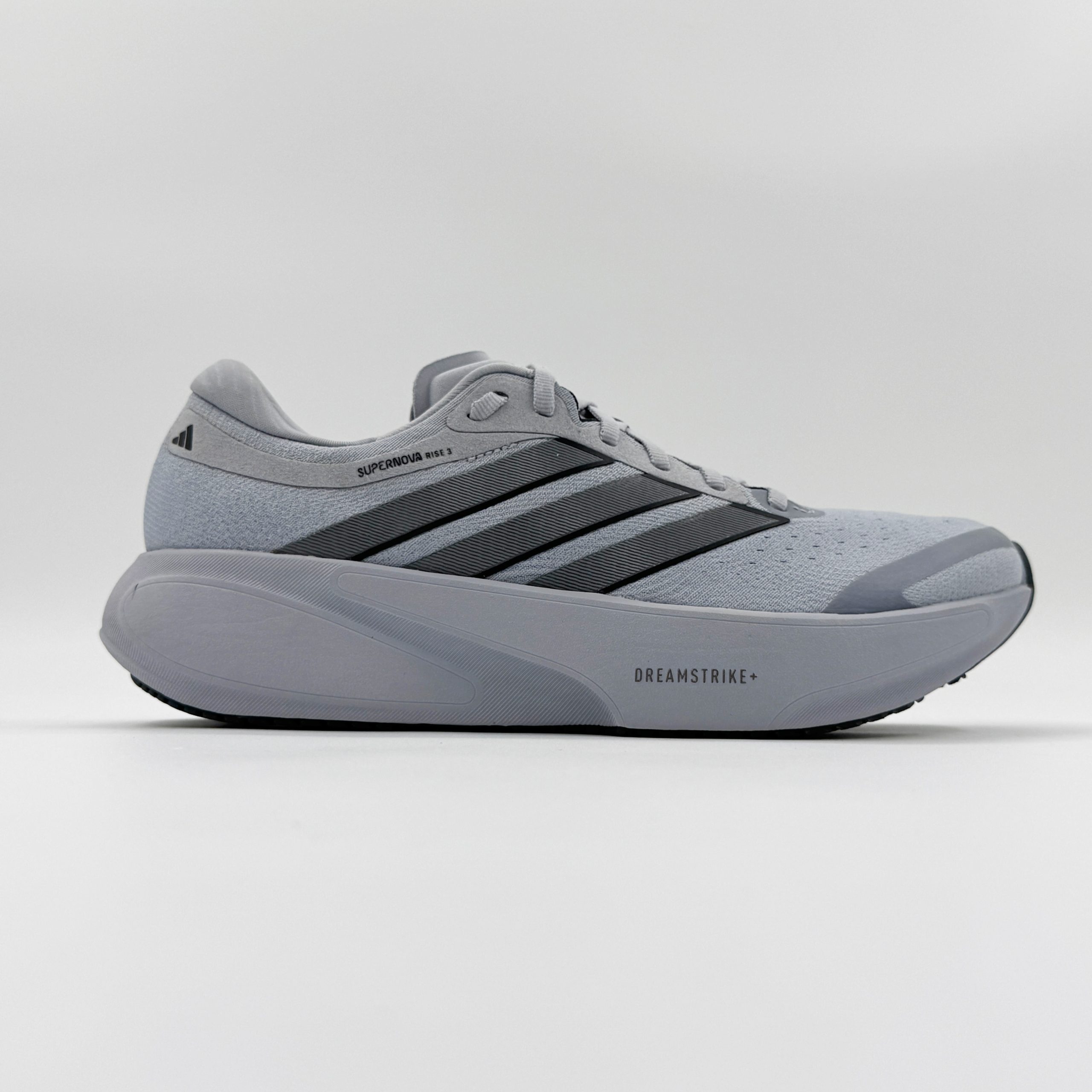 آدیداس سوپرنووا رایز ADIDAS SUPERNOVA RISE مدل JR2237